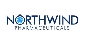 Northwind Acquires Health Benefit Administrator QVI Risk Solutions