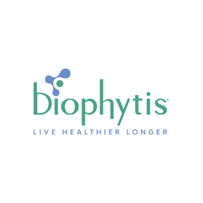 Biophytis Announces Receipt of Nasdaq Notice