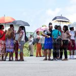 TTUTA condemns ‘unsettling’ of Tobago secondary schools