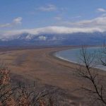 Climate change, farmers draining ancient Balkan lake in Europe