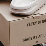 Adidas Begins Unloading $1 Billion+ in Leftover Yeezy Shoes