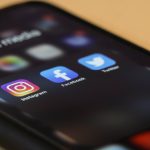 Study: Social Media and Atheism Linked to Higher Suicide Risk Among Teens