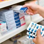 Free medications produce overall health-care savings in Ontario trial, new study suggests