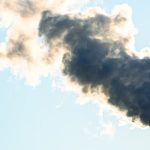 EU Introduces New Tax To Push For Global Carbon Pricing