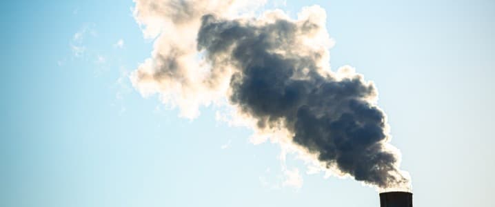 EU Introduces New Tax To Push For Global Carbon Pricing