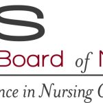 ABNS Announces New Board Members in 2023