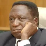 ICPC arraigns ex-JAMB Registrar, children over ‘N5bn fraud’