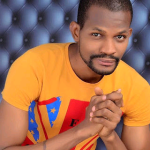 “I speak the truth and not controversial” Actor, Uche Maduagwu – Lifestyle Nigeria