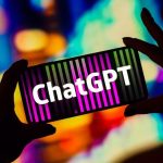 Making ChatGPT and other AI tools work for business