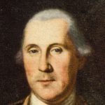 George Washington’s Thanksgiving Proclamation For Sale at $15 Million