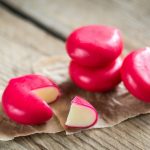 Bel taps enzyme-suppression tech to produce low-methane Babybel