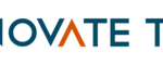 Innovate Tax launches transformative tax data tool LimeLyte® Entity Manager