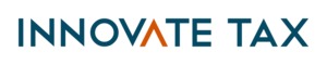 Innovate Tax launches transformative tax data tool LimeLyte® Entity Manager