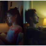 Amazon highlights life-changing moments in Prime campaign