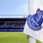 Everton investment: Toffees reach exclusivity agreement with MSP Sports Capital