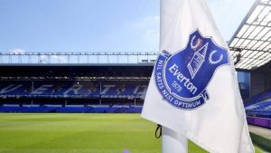 Everton investment: Toffees reach exclusivity agreement with MSP Sports Capital