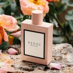 15 Best Female Perfumes in The World