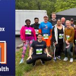 MicroHealth Recognized by Washington Business Journal for Diversity in the Workplace