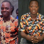 Missing 400-level LAUTECH student found dead