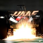 Guenther Steiner ‘happy’ with where Haas is after the first day of practice in Jeddah