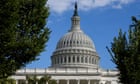 US House adjourns for holiday weekend without debt ceiling deal