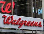 Walgreens is set to layoff more than 500 workers