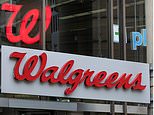 Walgreens is set to layoff more than 500 workers