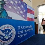 US agency raises ‘serious concerns’ about tech visa lottery