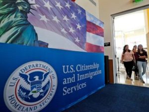 US agency raises ‘serious concerns’ about tech visa lottery