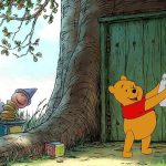 ‘Oh, bother!’ Winnie the Pooh gives American schools shooting advice