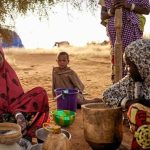 Mali: Five Principles to Guide U.S. Policy Towards Mali