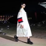 Gucci Cruise 2024 Collection: A Tribute To Korean Heritage And The Brand’s Timeless Legacy