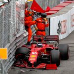 Monaco curse? Leclerc’s unfortunate history at home circuit