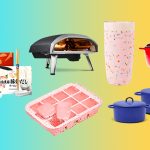 21 Best Memorial Day Sales 2023 for your Kitchen, Backyard, and Beyond