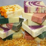 15 Best Medicated Soaps for Eczema