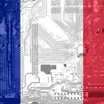 GlobalFoundries, STMicro snag €7.4B in EU money for French fab project