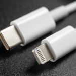 Here’s when Apple’s remaining Lightning devices will switch to USB-C