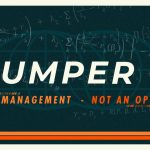 Bumper’s Breakthrough DeFi Protocol Set to Reshape Options Pricing