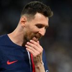 PSG player ratings vs Clermont Foot: Lionel Messi’s miserable final appearance sums up his underwhelming Ligue 1 career