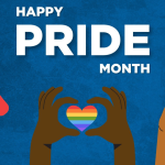 MORGAN ZEGERS: Biden’s Dept of Education BLASTED on social media for posting Pride Month graphic