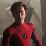 Tom Holland Reveals His Favorite Spider-Man Movie… and It’s Not One of His