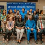 Innovative Approaches to Adolescent Health Promotion in Zimbabwe and Africa