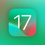 iOS 17 should add Split View-style multitasking on iPhone