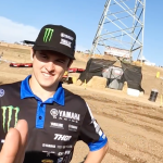 Weege Show: Hangtown and the Changing Face of the Nationals