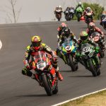 MotoAmerica Winners Keep Winning At Road America