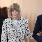 Vogue’s Anna Wintour is planning a Met Gala-style event in London to support budget-depleted arts sector