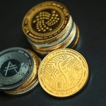 Investing in the Age of MiCA: Assessing the Implications of Crypto Regulation