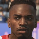 Some fans call foul over Ivan Toney’s FIFA 23 ban