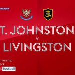 St Johnstone 2-0 Livingston | Scottish Premiership highlights | Video | Watch TV Show | Sky Sports