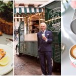 Sip in style: Ralph Lauren’s luxury cafe to bring signature sweets and coffee to Singapore